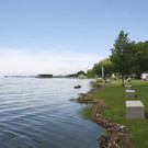Seehochstand im STRANDBAD 20-06-2016 _16_.JPG