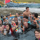 IMG_2168.jpg