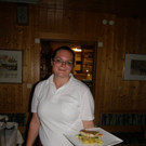 Slow Food lud ins Fischerheim "Schleienloch"