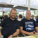 P1010008.JPG