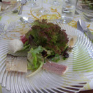P1010013.JPG