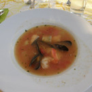 P1010015.JPG