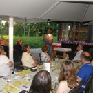 P1010017.JPG