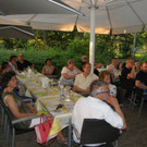 P1010019.JPG