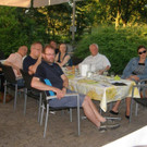 P1010021.JPG