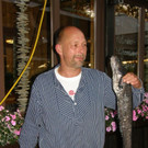 P1010029.JPG
