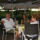 P1010030.JPG