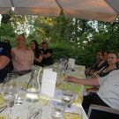 P1010031.JPG
