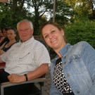 P1010032.JPG