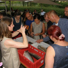 P1010036.JPG