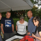 P1010037.JPG