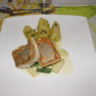 P1010043.JPG