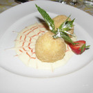 P1010046.JPG