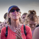 Donauinselfest Tag 2 - 25_06_2016-9.JPG