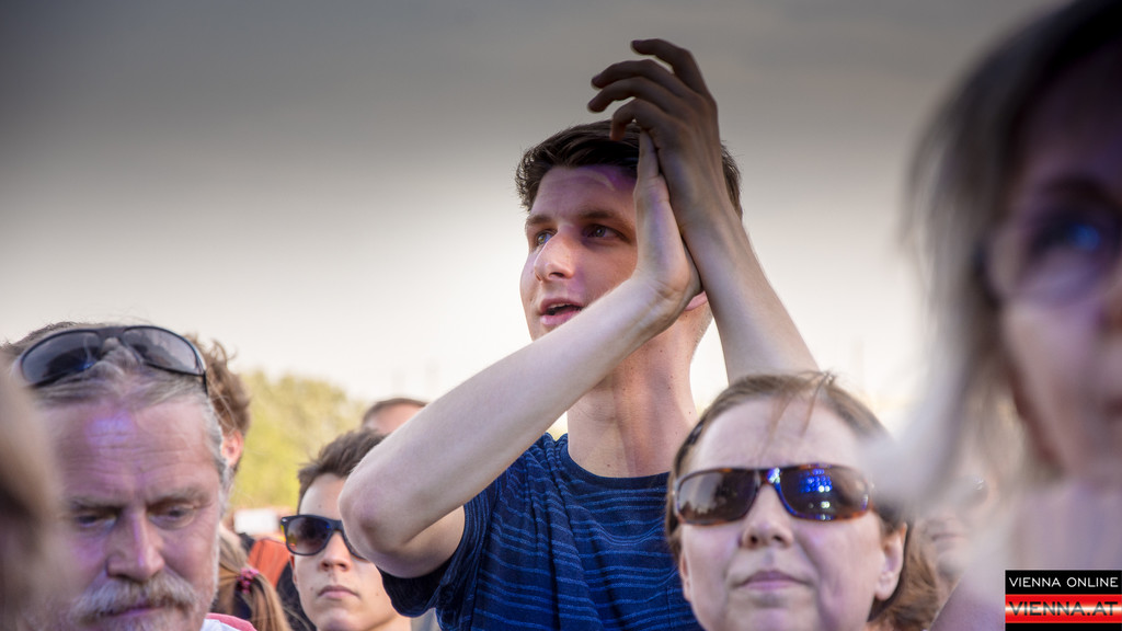 Donauinselfest Tag 2 - 25_06_2016-10.JPG