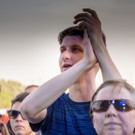 Donauinselfest Tag 2 - 25_06_2016-10.JPG