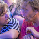 Donauinselfest Tag 2 - 25_06_2016-11.JPG