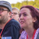 Donauinselfest Tag 2 - 25_06_2016-15.JPG