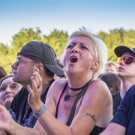 Donauinselfest Tag 2 - 25_06_2016-16.JPG