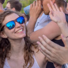 Donauinselfest Tag 2 - 25_06_2016-26.JPG