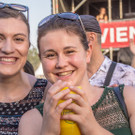 Donauinselfest Tag 2 - 25_06_2016-27.JPG