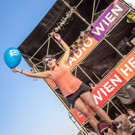 Donauinselfest Tag 2 - 25_06_2016-28.JPG