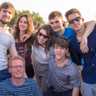 Donauinselfest Tag 2 - 25_06_2016-29.JPG