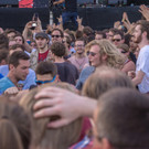 Donauinselfest Tag 2 - 25_06_2016-31.JPG