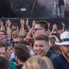 Donauinselfest Tag 2 - 25_06_2016-32.JPG