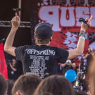 Donauinselfest Tag 2 - 25_06_2016-33.JPG