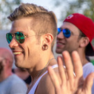 Donauinselfest Tag 2 - 25_06_2016-37.JPG