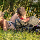 Donauinselfest Tag 2 - 25_06_2016-38.JPG