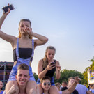 Donauinselfest Tag 2 - 25_06_2016-40.JPG