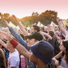 Donauinselfest Tag 2 - 25_06_2016-42.JPG