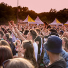 Donauinselfest Tag 2 - 25_06_2016-43.JPG