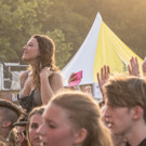 Donauinselfest Tag 2 - 25_06_2016-44.JPG
