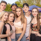 Donauinselfest Tag 2 - 25_06_2016-46.JPG