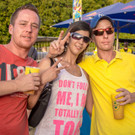 Donauinselfest Tag 2 - 25_06_2016-47.JPG