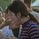 Donauinselfest Tag 2 - 25_06_2016-48.JPG