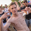 Donauinselfest Tag 2 - 25_06_2016-49.JPG