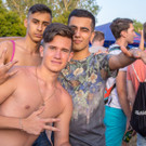 Donauinselfest Tag 2 - 25_06_2016-50.JPG