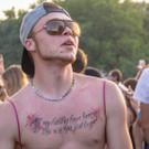 Donauinselfest Tag 2 - 25_06_2016-51.JPG