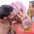 Donauinselfest Tag 2 - 25_06_2016-53.JPG