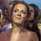 Donauinselfest Tag 2 - 25_06_2016-58.JPG