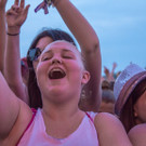 Donauinselfest Tag 2 - 25_06_2016-59.JPG