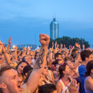 Donauinselfest Tag 2 - 25_06_2016-75.JPG
