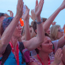 Donauinselfest Tag 2 - 25_06_2016-77.JPG