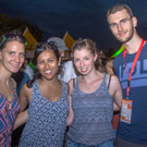 Donauinselfest Tag 2 - 25_06_2016-97.JPG