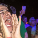 Donauinselfest Tag 2 - 25_06_2016-148.JPG