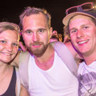 Donauinselfest Tag 2 - 25_06_2016-149.JPG